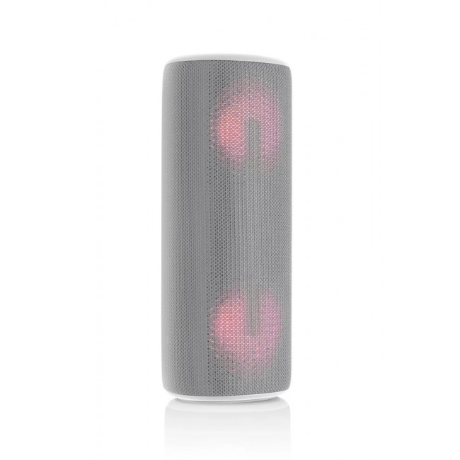 Bluetooth speaker JVC XS-E423G Bluetooth speaker JVC XS-E423G