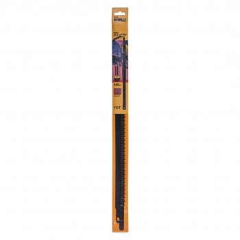 DeWALT DT2976
