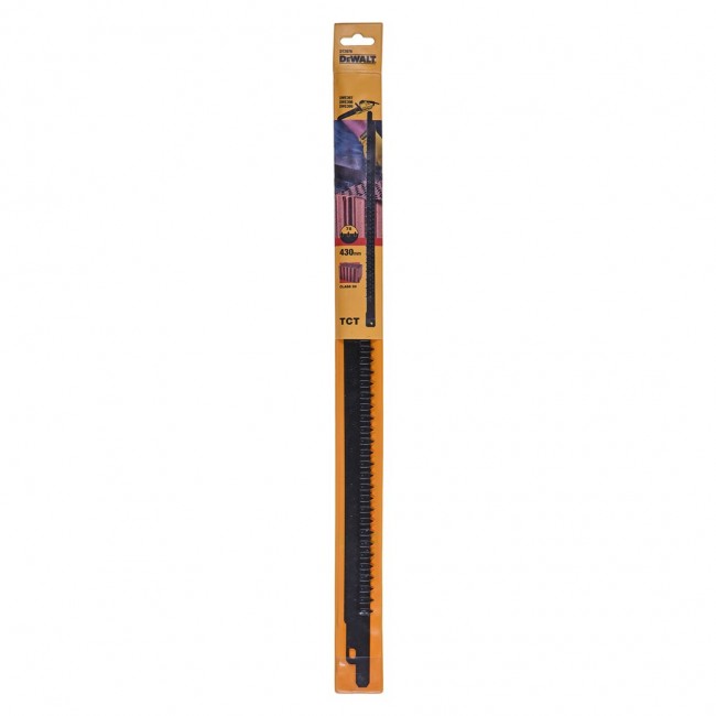 DeWALT DT2976 DeWALT DT2976