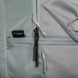 Targus 15-16in Work+Play Flex Ecosmart Backpack 40.6 cm (16 Targus 15-16in Work+Play Flex Ecosmart Backpack 40.6 cm (16