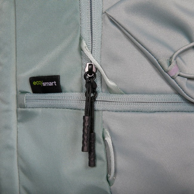 Targus 15-16in Work+Play Flex Ecosmart Backpack 40.6 cm (16 Targus 15-16in Work+Play Flex Ecosmart Backpack 40.6 cm (16