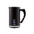 Adler AD 4478 milk frother/warmer Automatic milk frother/warmer Black, White