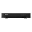 Hikvision Value Series IDS-7208HUHI-M1/T digital video recorder (DVR) Black