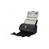 Canon imageFORMULA DR-C340 A4 Desktop Scanner