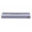 UNITEK V1137AGY01-EU video splitter HDMI 16x HDMI