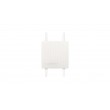LANCOM OX-6402 White Power over Ethernet (PoE)