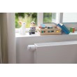 Netatmo Pack: 3 Additional Smart Radiator Valves