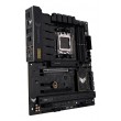 ASUS TUF GAMING B650-PLUS WIFI AMD B650 Socket AM5 ATX ASUS TUF GAMING B650-PLUS WIFI AMD B650 Socket AM5 ATX