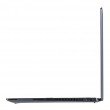 DELL LATITUDE 9430 i7-1265U 16GB 512GB SSD 14