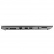 LENOVO ThinkPad T480S i7-8650U 16GB 512GB SSD 14