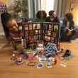 YuMe Toys YuMe Netflix Giftbox