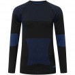 Viking Base Layer Dante Man Set