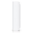 Ubiquiti USL-Motion door/window sensor Wireless Door/Window White Ubiquiti USL-Motion door/window sensor Wireless Door/Window White