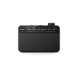 Philips TAR2509/10 Portable FM/AM Radio