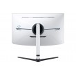 Samsung | G850 UHD | 32 