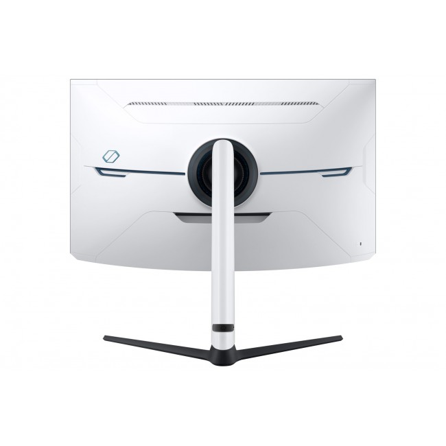 Samsung | G850 UHD | 32 