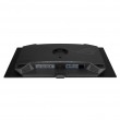 ASUS ROG Strix OLED XG27AQDMGR computer monitor 67.3 cm (26.5