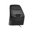 BakkerElkhuizen DXT 3 mouse wireless BakkerElkhuizen DXT 3 mouse wireless