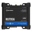 Teltonika RUT956 Cellular network router