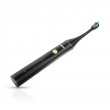 Neno Oriona Black sonic toothbrush for adults