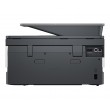 HP OfficeJet Pro 9120e Wireless All-in-One Color Printer, Instant Ink Two-sided printing