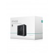DeepCool PF450 power supply unit 450 W 20+4 pin ATX ATX Black DeepCool PF450 power supply unit 450 W 20+4 pin ATX ATX Black