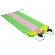 Bestway H2OGO! 16'/4.88m Friendly Frog Slide