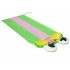 Bestway H2OGO! 16'/4.88m Friendly Frog Slide