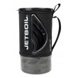Jetboil Flash Carbon Stove