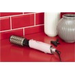 Remington AS5901 Hot air brush Pink 1000 W