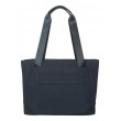 Targus TBA00102GL laptop case 40.6 cm (16