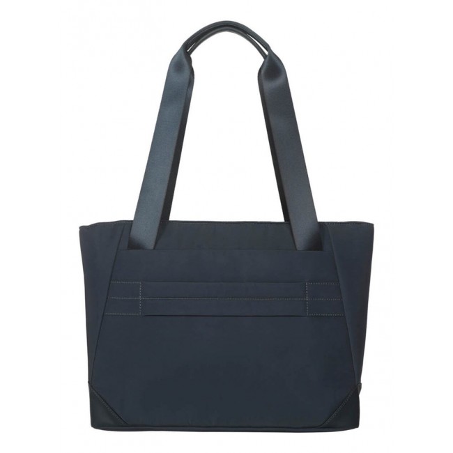 Targus TBA00102GL laptop case 40.6 cm (16