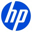 HP 225 Wireless Keyboard