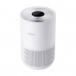 Xiaomi | Smart Air Purifier 4 Compact EU | 27 W | Suitable for rooms up to 16-27 m2 | White Xiaomi | Smart Air Purifier 4 Compact EU | 27 W | Suitable for rooms up to 16-27 m2 | White