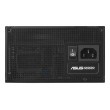 ASUS TUF Gaming 1000W Gold EVO power supply unit 20+4 pin ATX ATX Black