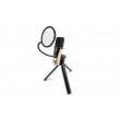 Apogee HYPE MIC - USB Microphone