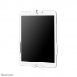 Neomounts WL15-625WH1 monteringssat -