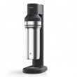 Brita sodaTRIO saturator (black) Brita sodaTRIO saturator (black)