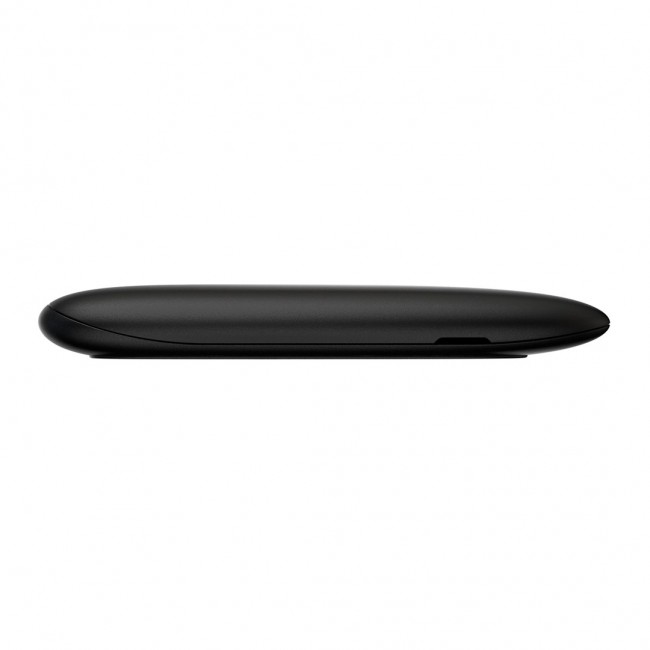 ASUS COBBLE Black (ESD-A1A/BLK) SSD enclosure M.2