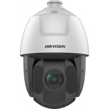 DS-2DE5425IWG1-E Kamera HIKVISION