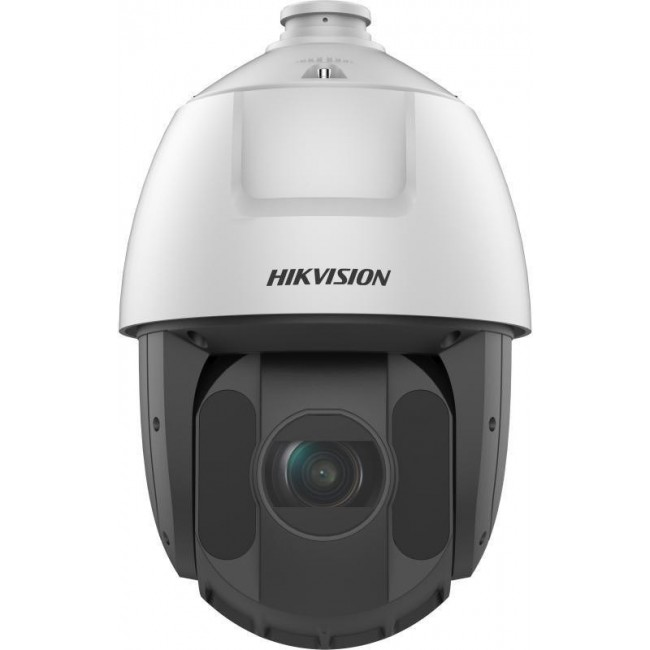 DS-2DE5425IWG1-E Kamera HIKVISION DS-2DE5425IWG1-E Kamera HIKVISION
