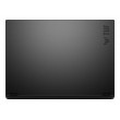 ASUS TUF Gaming A14 FA401UM-RG010W AMD Ryzen 7 260 Laptop 35.6 cm (14