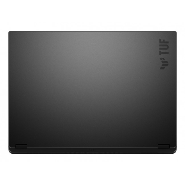ASUS TUF Gaming A14 FA401UM-RG010W AMD Ryzen 7 260 Laptop 35.6 cm (14