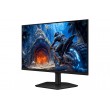Samsung G40H computer monitor 68.6 cm (27 Samsung G40H computer monitor 68.6 cm (27