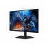 Samsung G40H computer monitor 68.6 cm (27