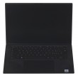 DELL PRECISION 5550 i7-10850H 32GB 512GB SSD 15,6