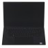 DELL PRECISION 5550 i7-10850H 32GB 512GB SSD 15,6