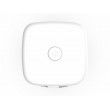 Denver PR-4700 data projector Short throw projector 150 ANSI lumens LCD UHD 4K (3840x2160) White