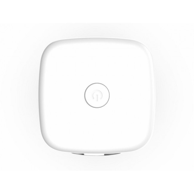 Denver PR-4700 data projector Short throw projector 150 ANSI lumens LCD UHD 4K (3840x2160) White