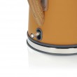 Electric kettle Nedis 1.7L Orange